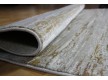 Synthetic carpet Fortune 0532-WS - high quality at the best price in Ukraine - image 2.